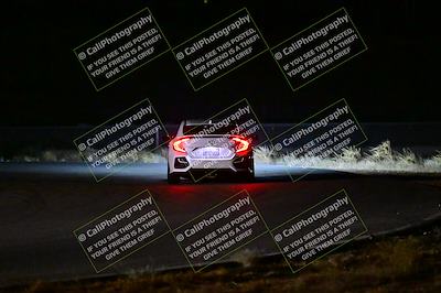 media/Jul-26-2024-Touge2Track (Fri) [[bbe30c5653]]/Red (Intermediate 2)/Session 3-Turn 13/